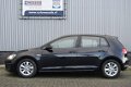 Volkswagen Golf - 1.6 TDI Comfortline BlueMotion navi, cruise, PDC v+a, bluetooth tel - 1 - Thumbnail