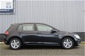 Volkswagen Golf - 1.6 TDI Comfortline BlueMotion navi, cruise, PDC v+a, bluetooth tel - 1 - Thumbnail