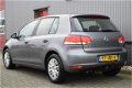 Volkswagen Golf - 1.4 TSI Comfortline Dealer-oh, airco, cruise control, trekhaak - 1 - Thumbnail