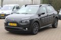 Citroën C4 Cactus - 1.6 BlueHDi Business / Navigatie / Camera / 58.375 km - 1 - Thumbnail