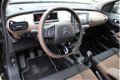 Citroën C4 Cactus - 1.6 BlueHDi Business / Navigatie / Camera / 58.375 km - 1 - Thumbnail