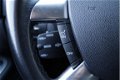 Ford Focus Wagon - 1.6 Titanium Navigatie, ECC Clima, PDC, Trekhaak, Cruise control - 1 - Thumbnail