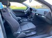 Audi A3 - 2.0 TFSI quattro Ambition Pro Line 200pk Topconditie - 1 - Thumbnail