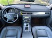 Volvo S80 - 2.0 T Momentum Navi/Leer/Bluetooth/Trekhaak - 1 - Thumbnail