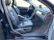 Volvo S80 - 2.0 T Momentum Navi/Leer/Bluetooth/Trekhaak - 1 - Thumbnail