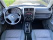 Suzuki Jimny - 1.3 JLX 4WD Airco Trekhaak - 1 - Thumbnail