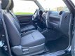 Suzuki Jimny - 1.3 JLX 4WD Airco Trekhaak - 1 - Thumbnail