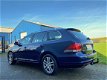 Volkswagen Golf Variant - 1.2 TSI Highline Blue Navi Bluetooth - 1 - Thumbnail