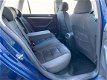 Volkswagen Golf Variant - 1.2 TSI Highline Blue Navi Bluetooth - 1 - Thumbnail