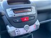 Citroën C1 - 1.0-12V Ambiance 5-deurs Airco Audio - 1 - Thumbnail