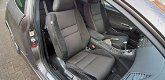 Honda Civic - 1.4 Type S Advantage Alcantara 6-bak Clima Cruise PDC NAP Topstaat - 1 - Thumbnail