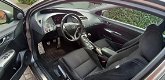 Honda Civic - 1.4 Type S Advantage Alcantara 6-bak Clima Cruise PDC NAP Topstaat - 1 - Thumbnail