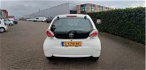 Toyota Aygo - 1.0 VVT-i Access Facelift 93000km NAP NL-auto APK 8-2021 Actieprijs - 1 - Thumbnail