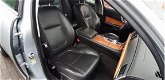 Jaguar XF - 2.2D Leder Facelift LED 165000km Origineel Stuntprijs - 1 - Thumbnail