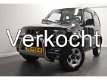 Suzuki Jimny - 1.3 Exclusive , UNIEK , 4WD , AIRCO, LMV , PDC A , - 1 - Thumbnail