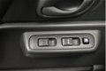 Suzuki Jimny - 1.3 Exclusive , UNIEK , 4WD , AIRCO, LMV , PDC A , - 1 - Thumbnail
