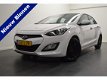 Hyundai i30 - 1.4 , AIRCO , MISTL V , LMV15 , EL VOOR , - 1 - Thumbnail