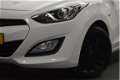 Hyundai i30 - 1.4 , AIRCO , MISTL V , LMV15 , EL VOOR , - 1 - Thumbnail