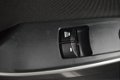 Hyundai i30 - 1.4 , AIRCO , MISTL V , LMV15 , EL VOOR , - 1 - Thumbnail