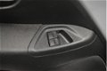 Citroën C1 - 1.0 e-VTi Feel , CR CONTROL , AIRCO , EL VOOR , CV AFST , - 1 - Thumbnail