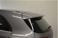 Mercedes-Benz A-klasse - 180 CDI Edition Navigatie 4U3 , XENON , CR CONTROL , NAVI , PDC V+A , - 1 - Thumbnail
