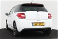 Citroën DS3 - 1.6 THP Sport Chic | Leer | Climate Control | Parkeersensoren - 1 - Thumbnail