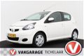 Toyota Aygo - 1.0-12V Comfort | Airco | 5 deurs | Volledig onderhouden - 1 - Thumbnail