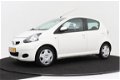 Toyota Aygo - 1.0-12V Comfort | Airco | 5 deurs | Volledig onderhouden - 1 - Thumbnail