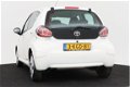 Toyota Aygo - 1.0-12V Comfort | Airco | 5 deurs | Volledig onderhouden - 1 - Thumbnail