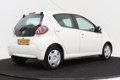 Toyota Aygo - 1.0-12V Comfort | Airco | 5 deurs | Volledig onderhouden - 1 - Thumbnail