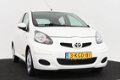 Toyota Aygo - 1.0-12V Comfort | Airco | 5 deurs | Volledig onderhouden - 1 - Thumbnail