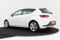 Seat Leon - 1.4 TSI FR Business | Navigatie | LED | Climate Control - 1 - Thumbnail