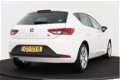 Seat Leon - 1.4 TSI FR Business | Navigatie | LED | Climate Control - 1 - Thumbnail