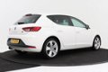 Seat Leon - 1.4 TSI FR Business | Navigatie | LED | Climate Control - 1 - Thumbnail