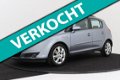 Opel Corsa - 1.4-16V Cosmo | Panoramadak | Cruise Control - 1 - Thumbnail