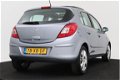 Opel Corsa - 1.4-16V Cosmo | Panoramadak | Cruise Control - 1 - Thumbnail