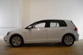 Volkswagen Golf - TSI 115PK COMFORT EXECUTIVE NAVI/ECC/PDC - 1 - Thumbnail