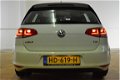 Volkswagen Golf - TSI 115PK COMFORT EXECUTIVE NAVI/ECC/PDC - 1 - Thumbnail