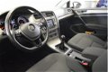 Volkswagen Golf - TSI 115PK COMFORT EXECUTIVE NAVI/ECC/PDC - 1 - Thumbnail