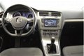 Volkswagen Golf - TSI 115PK COMFORT EXECUTIVE NAVI/ECC/PDC - 1 - Thumbnail