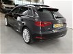 Audi A3 Sportback - E-TRON 204PK S-LINE SPORT LEDER/PANORAMA/B&O - 1 - Thumbnail