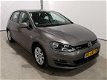 Volkswagen Golf Plus - TSI 115PK EXECUTIVE NAVI/PDC/ECC - 1 - Thumbnail