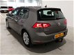 Volkswagen Golf Plus - TSI 115PK EXECUTIVE NAVI/PDC/ECC - 1 - Thumbnail