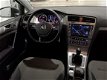 Volkswagen Golf Plus - TSI 115PK EXECUTIVE NAVI/PDC/ECC - 1 - Thumbnail