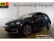 Volkswagen Golf - GTE 204PK SPORT NAVI/PDC/LMV - 1 - Thumbnail