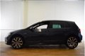 Volkswagen Golf - GTE 204PK SPORT NAVI/PDC/LMV - 1 - Thumbnail