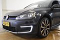 Volkswagen Golf - GTE 204PK SPORT NAVI/PDC/LMV - 1 - Thumbnail