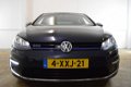 Volkswagen Golf - GTE 204PK SPORT NAVI/PDC/LMV - 1 - Thumbnail