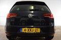 Volkswagen Golf - GTE 204PK SPORT NAVI/PDC/LMV - 1 - Thumbnail