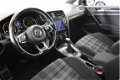 Volkswagen Golf - GTE 204PK SPORT NAVI/PDC/LMV - 1 - Thumbnail